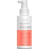 Revlon Re/start Density Fortifying Anti-hair Loss Spray 100 ml