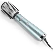 BaByliss Hydro Fusion AS773E