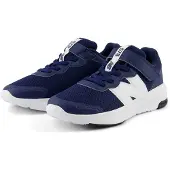 New Balance Baskets basses enfant 578 garcons - Bleu - 28