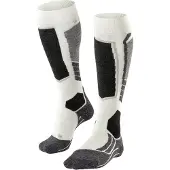 Falke Chaussettes de ski SK2 Intermediate Femmes