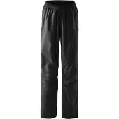 Gonso Pantalon Save