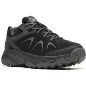 Merrell Chaussures de randonnée Yokota 3 GTX