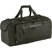 Camel active Sac de voyage olive
