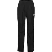 Mammut Linard Light Hs Pants Noir 46 / Short Homme