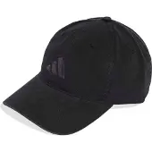 Adidas Casquette Tiro Competition Dad