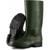 Mavinsa Bottes De Pluie S5 Src 317