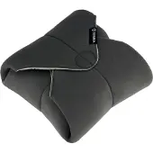 Tenba Wrap - 16inch - noir - 636-331