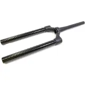 FOX Fourche D´assemblage De Couronne/direction/tube Supérieur 36 27.5´´ 180 Mm 29´´ 160 Mm 15 X 110 Mm 2018