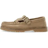 Bianco Mocassin 'BIACapri' beige