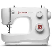 SINGER Machine à coudre M2605 19 points LED