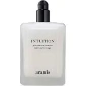 Aramis Crème après-rasage hydratante INTUITION 95 ml