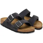 Birkenstock Sandales Arizona Adulte
