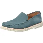 Baldinini Chaussure basse bleu clair