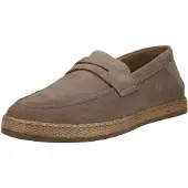 Gioseppo Chaussure basse marron