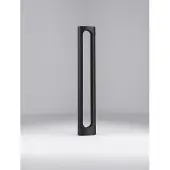 Lyora Concevoir l’éclairage des chemins Dira 65cm