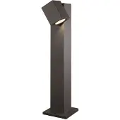 Franssen LED spot Finmotion
