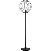 Searchlight Lampadaire Wire Wire