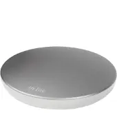 In-Lite Sway Light Pearl Grey