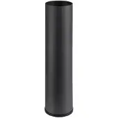 SLV Poteau lâche M-Pol 60