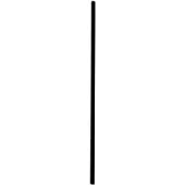 In-Lite Evo Flex Profile 3