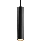 Lyora Suspension Onis noir