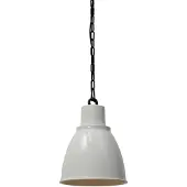 Masterlight Lampe à suspension Industria 27