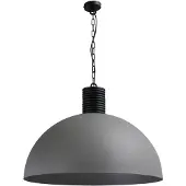 Masterlight Lampe à suspension Industria 80