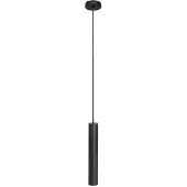 Steinhauer Suspension design Tubel noir