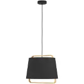 Eglo Lampe suspendue CAMALOZA 390185