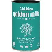 Chikko Not Coffee Golden Milk Bio (110 g)