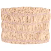 Next Haut miel / lilas