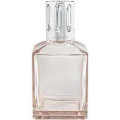 Lampe Berger Diffuseur Maison Berger Lampe Berger Carrée Nude