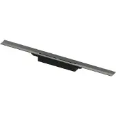 Tece 670901 (900 mm)