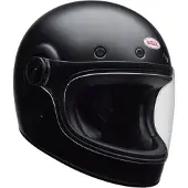 Bell Bullitt GT Casque