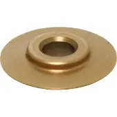Bgs Roue de coupe pour coupe-tubes d'échappement Art. 8344 - 8344-1