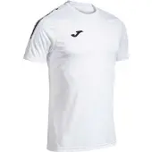 Joma Maillot Olimpiada