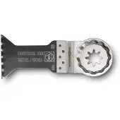 Fein Lame de scie universelle E-Cut SLP 60x44 (1) | 63502152210