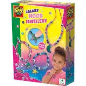 SES Creative SES Kreat.fun Bijoux Moody 14763 476310