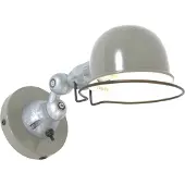 Steinhauer Lampe de lecture Davin Rétro