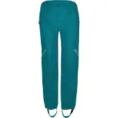 TROLLKIDS Pantalon Lofoten Rain