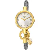 Tous Montres-bracelets 800350860