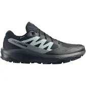 Salomon Chaussures 491373