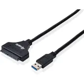 Equip Adaptateur Usb 3.0 Vers Sata
