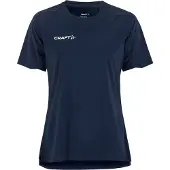 Craft Maillot Extend 2.0 pour femme