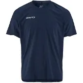 Craft Maillot Extend 2.0, taille M