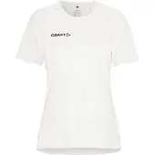 Craft Maillot Extend 2.0 pour femme