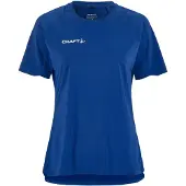 Craft Maillot Extend 2.0 pour femme