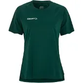 Craft Maillot Extend 2.0 pour femme