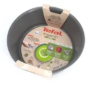 Tefal Casserole Ingenio Renew L2603002 20 cm Gris