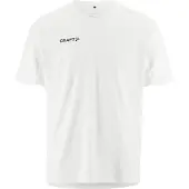 Craft T-shirt C174061000